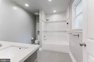 4508 Tipton Ln, Alexandria, VA 22310 - Photo 45