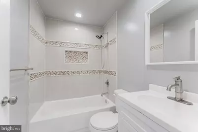 4508 Tipton Lane, Alexandria, VA 22310 - Photo 29