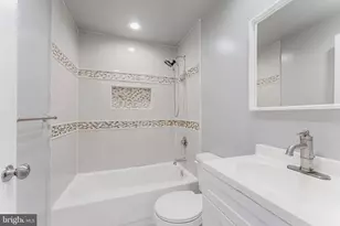 4508 Tipton Ln, Alexandria, VA 22310 - Photo 29