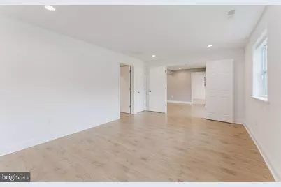 4508 Tipton Lane, Alexandria, VA 22310 - Photo 23