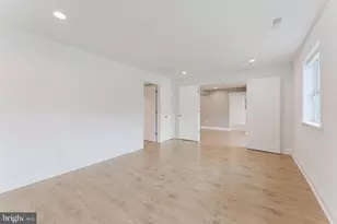 4508 Tipton Ln, Alexandria, VA 22310 - Photo 23