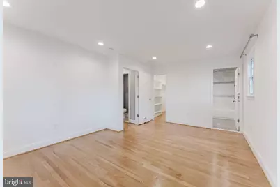 4508 Tipton Lane, Alexandria, VA 22310 - Photo 43