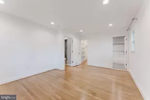 4508 Tipton Ln, Alexandria, VA 22310 - Photo 43