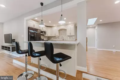 4508 Tipton Lane, Alexandria, VA 22310 - Photo 57