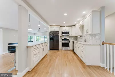4508 Tipton Lane, Alexandria, VA 22310 - Photo 53