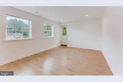 4508 Tipton Lane, Alexandria, VA 22310 - Photo 21