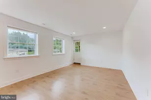 4508 Tipton Ln, Alexandria, VA 22310 - Photo 21