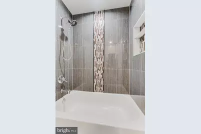 4508 Tipton Lane, Alexandria, VA 22310 - Photo 37