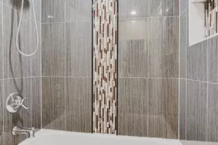 4508 Tipton Ln, Alexandria, VA 22310 - Photo 37