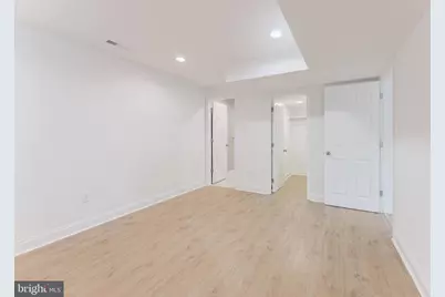 4508 Tipton Lane, Alexandria, VA 22310 - Photo 27