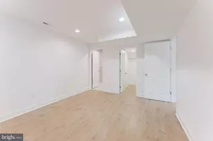 4508 Tipton Ln, Alexandria, VA 22310 - Photo 27