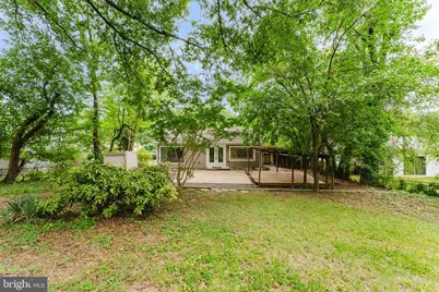 4508 Tipton Lane, Alexandria, VA 22310 - Photo 79