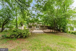 4508 Tipton Ln, Alexandria, VA 22310 - Photo 79