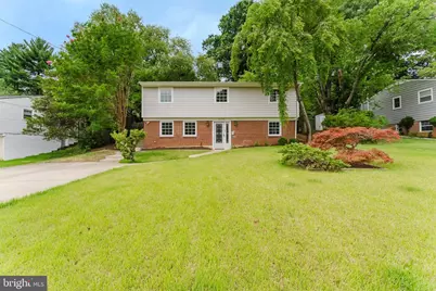 4508 Tipton Lane, Alexandria, VA 22310 - Photo 81