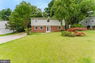4508 Tipton Ln, Alexandria, VA 22310 - Photo 81