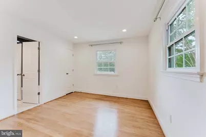 4508 Tipton Lane, Alexandria, VA 22310 - Photo 33