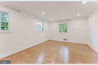 4508 Tipton Lane, Alexandria, VA 22310 - Photo 41