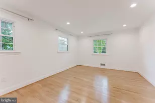 4508 Tipton Ln, Alexandria, VA 22310 - Photo 41