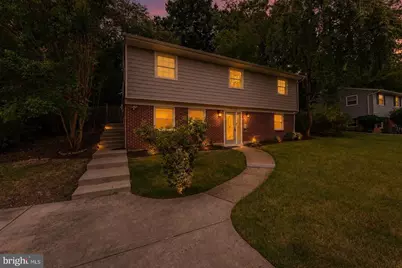 4508 Tipton Lane, Alexandria, VA 22310 - Photo 75