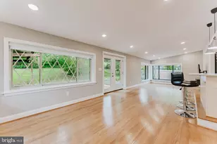 4508 Tipton Ln, Alexandria, VA 22310 - Photo 59