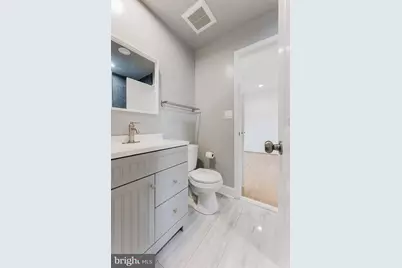 4508 Tipton Lane, Alexandria, VA 22310 - Photo 35