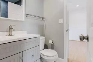 4508 Tipton Ln, Alexandria, VA 22310 - Photo 35
