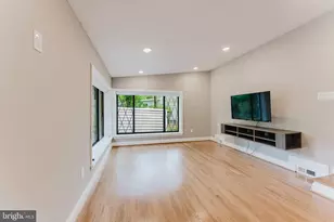 4508 Tipton Ln, Alexandria, VA 22310 - Photo 61