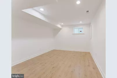 4508 Tipton Lane, Alexandria, VA 22310 - Photo 25