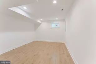 4508 Tipton Ln, Alexandria, VA 22310 - Photo 25