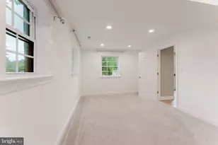 4508 Tipton Ln, Alexandria, VA 22310 - Photo 17