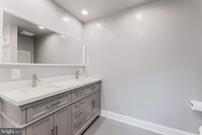 4508 Tipton Lane, Alexandria, VA 22310 - Photo 47