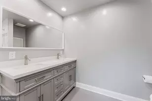 4508 Tipton Ln, Alexandria, VA 22310 - Photo 47