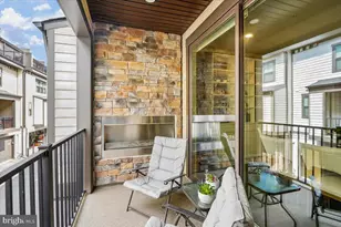 110 Market Square NW, Vienna, VA 22180 - Photo 17