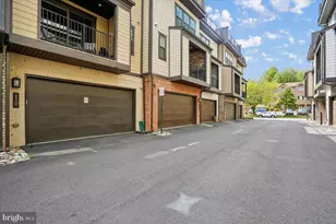 110 Market Square NW, Vienna, VA 22180 - Photo 29