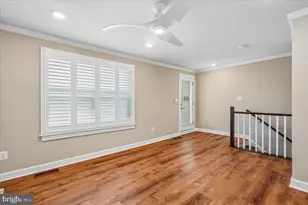 110 Market Square NW, Vienna, VA 22180 - Photo 23
