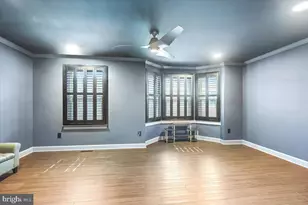 110 Market Square NW, Vienna, VA 22180 - Photo 25