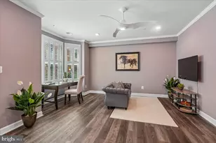 110 Market Square NW, Vienna, VA 22180 - Photo 3