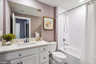 110 Market Square NW, Vienna, VA 22180 - Photo 19