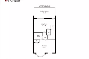 110 Market Square NW, Vienna, VA 22180 - Photo 57