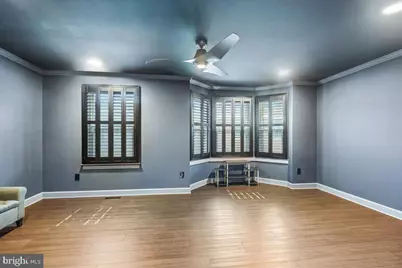 110 Market Square NW #24, Vienna, VA 22180 - Photo 29