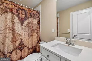 110 Market Square NW, Vienna, VA 22180 - Photo 27