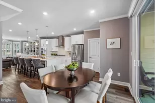 110 Market Square NW, Vienna, VA 22180 - Photo 15