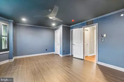 110 Market Square NW #24, Vienna, VA 22180 - Photo 31