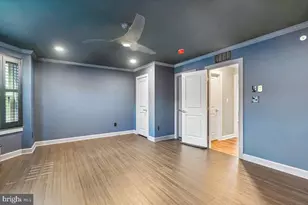 110 Market Square NW, Vienna, VA 22180 - Photo 31