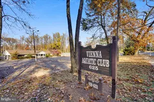 110 Market Square NW, Vienna, VA 22180 - Photo 43