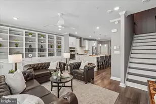 110 Market Square NW, Vienna, VA 22180 - Photo 7