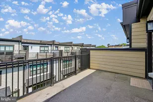 110 Market Square NW, Vienna, VA 22180 - Photo 37
