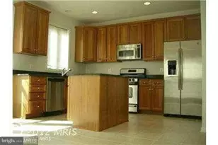 5019 Greenhouse Terrace, Centreville, VA 20120 - Photo 3