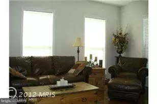 5019 Greenhouse Terrace, Centreville, VA 20120 - Photo 7