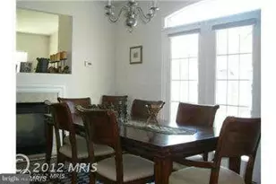 5019 Greenhouse Terrace, Centreville, VA 20120 - Photo 5